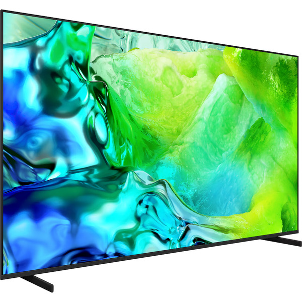 Телевизор Samsung QE65QN80HAUXPY