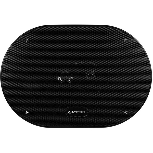 Автоакустика Aspect WLS-693