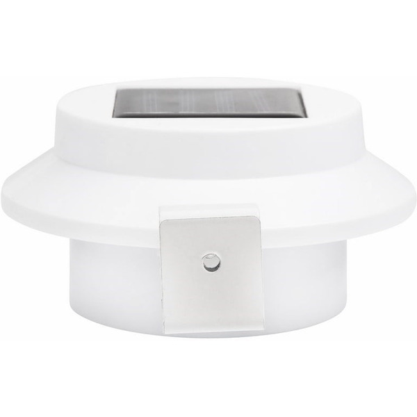 Светильник Lamper 602-213