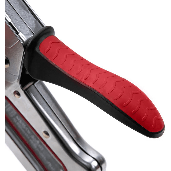 Степлер Kangaro TS-1680/T