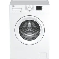 Стиральная машина BEKO WRE 6511 BWW (BY)