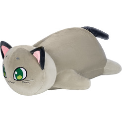 Мягкая игрушка Fancy Котик Кацуми KAIK1