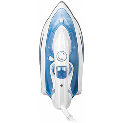 Утюг REDMOND RI-C264 (Голубой)