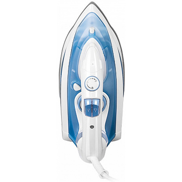 Утюг REDMOND RI-C264 (Голубой)