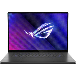 Игровой ноутбук Asus ROG Zephyrus G16 OLED GU605MI-QR208 Win11Pro