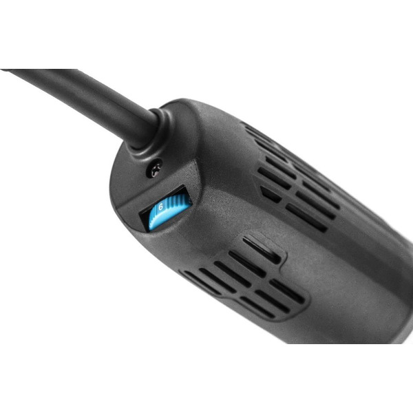 Угловая шлифмашина Tesla TAG1200CV 623033