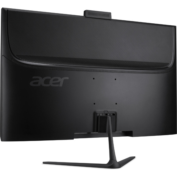 Моноблок Acer Aspire C24-2G DQ.BRMCD.002