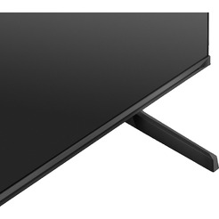 Телевизор Hisense 75E7S PRO