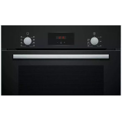 Духовой шкаф Bosch HBF153BB0