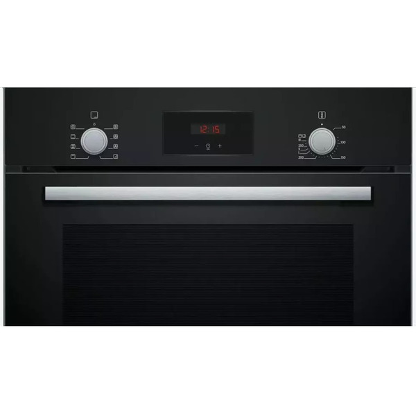 Духовой шкаф Bosch HBF153BB0