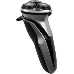 Электробритва Evolution powered by Enchen Blackstone Plus