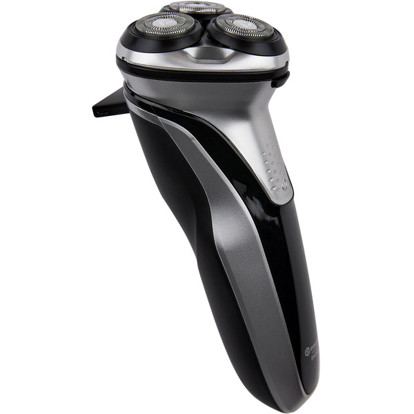 Электробритва Evolution powered by Enchen Blackstone Plus