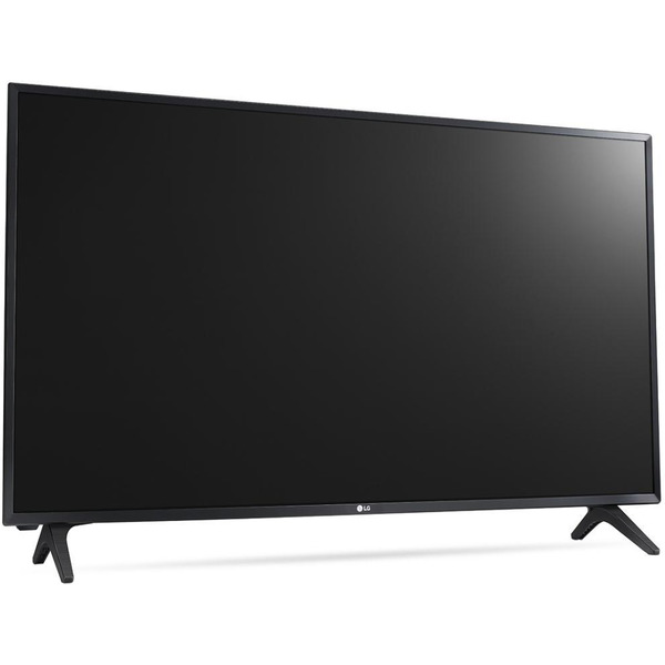 Телевизор LG 32LJ500U