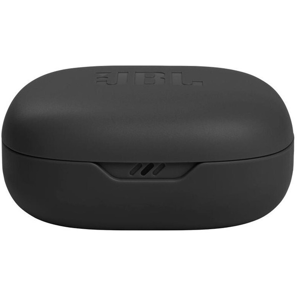 Наушники JBL Vibe 300TWS (черный)