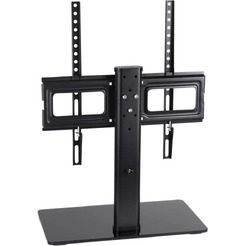 Кронштейн для ТВ Maclean MC-450