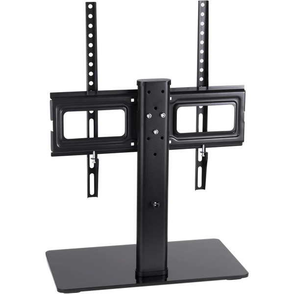 Кронштейн для ТВ Maclean MC-450