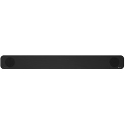 Саундбар LG SN8Y