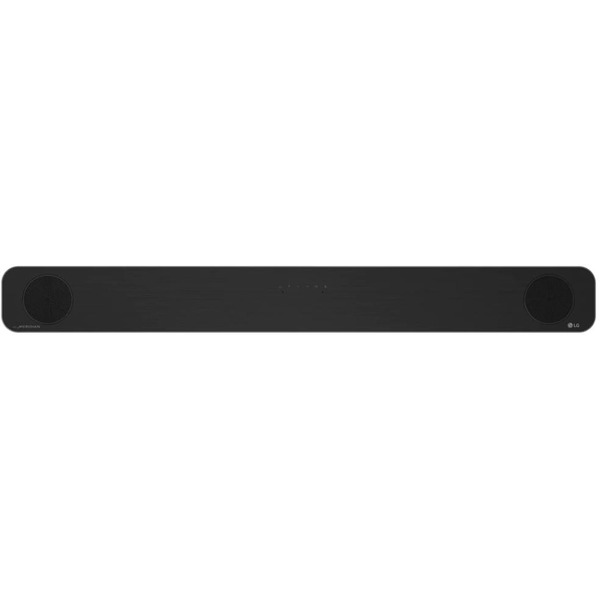 Саундбар LG SN8Y