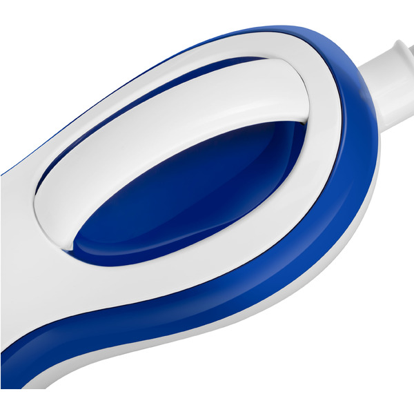 Паровая швабра Maunfeld MF-1936BL