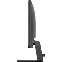 Монитор Philips Evnia 24M2N3200NF/00