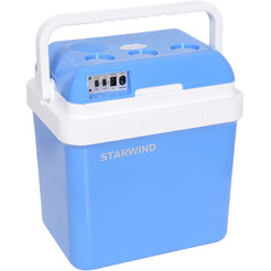 Автохолодильник StarWind CB-112