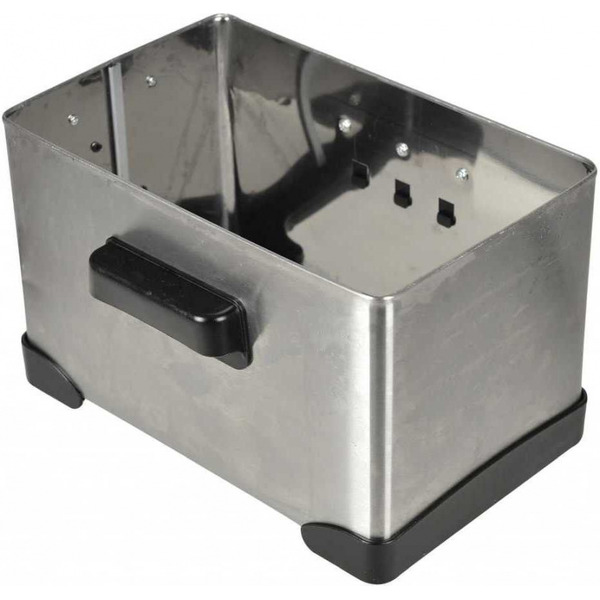 Фритюрница GFgril GFF-M2500 Master Cook