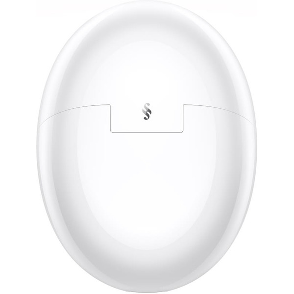 Беспроводные наушники HUAWEI FreeBuds 6 T0020 (Белый)