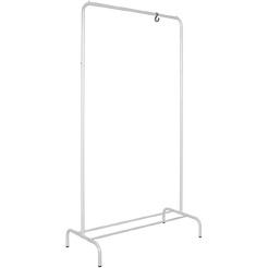 Вешалка гардеробная ЗМИ Радуга 1 ВНП298ГР