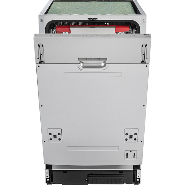 Посудомоечная машина ZorG FUL4583P