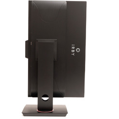Моноблок IRBY Pro23 i3121-16-512