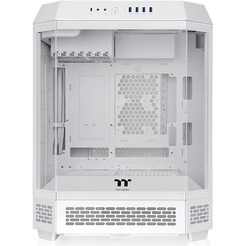 Компьютер HAFF Elemento Tower WH70005