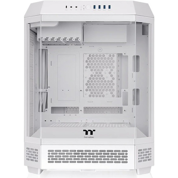 Компьютер HAFF Elemento Tower WH70005