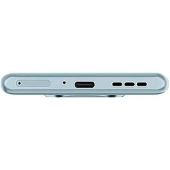 Смартфон Cubot X90 16GB/256GB (бирюзовый)