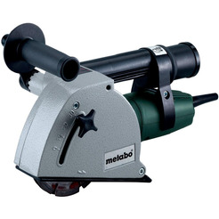Штроборез Metabo MFE 30 (60111900)