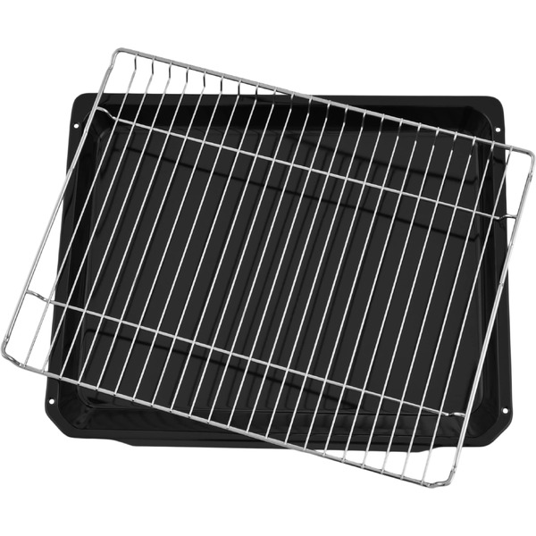 Духовой шкаф Indesit IFE 3644 WH