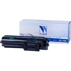Картридж NV Print NV-TK1160