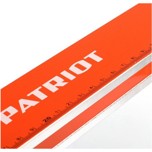 Уровень PATRIOT LCP-1200
