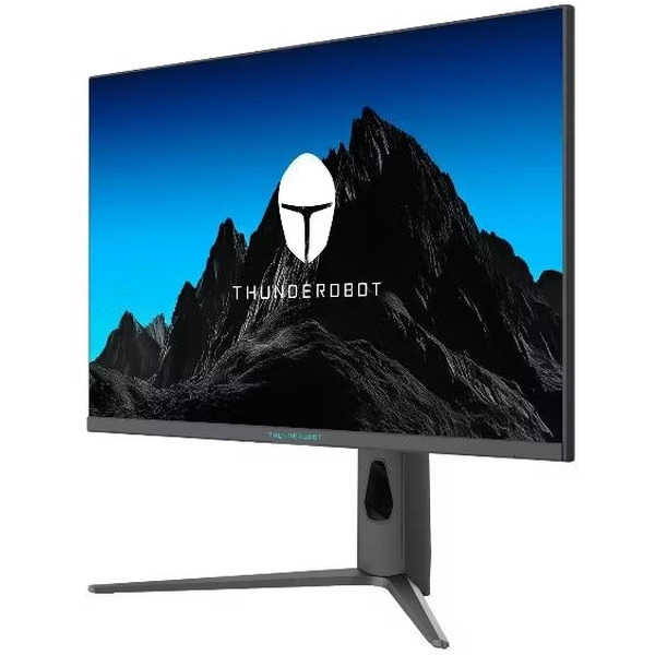 Монитор THUNDEROBOT Light Saber 27Q180 (JT00E000URU)