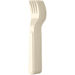 Набор вилок IDILAND 221128825/01