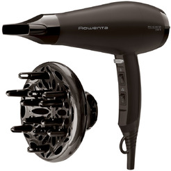 Фен ROWENTA CV8340F0