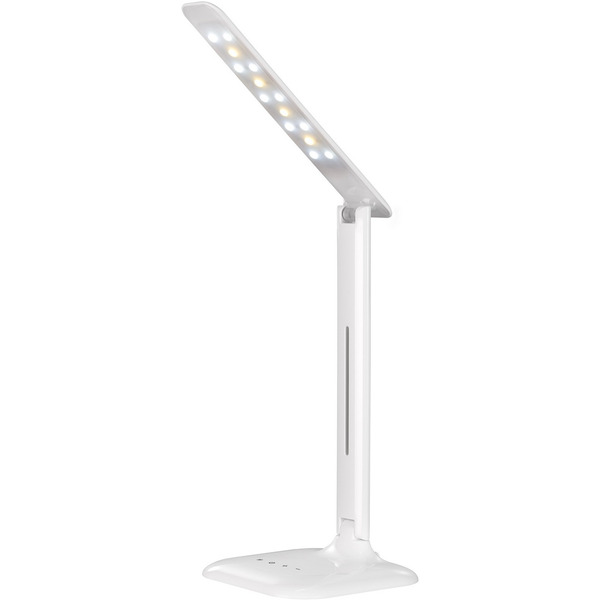 Светодиодный настольный светильник Smartbuy 7W/NW/5-S Dim/W