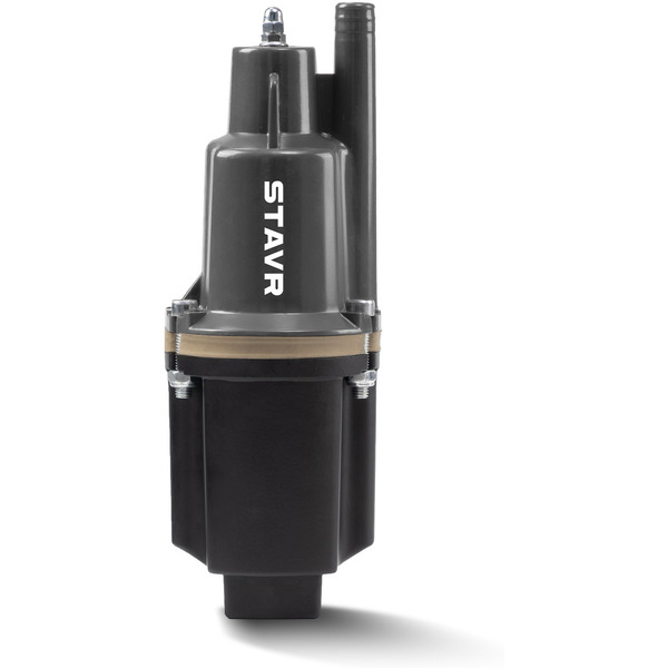 Вибрационный насос STAVR НПВ-300В16 (ст300в16нпв)