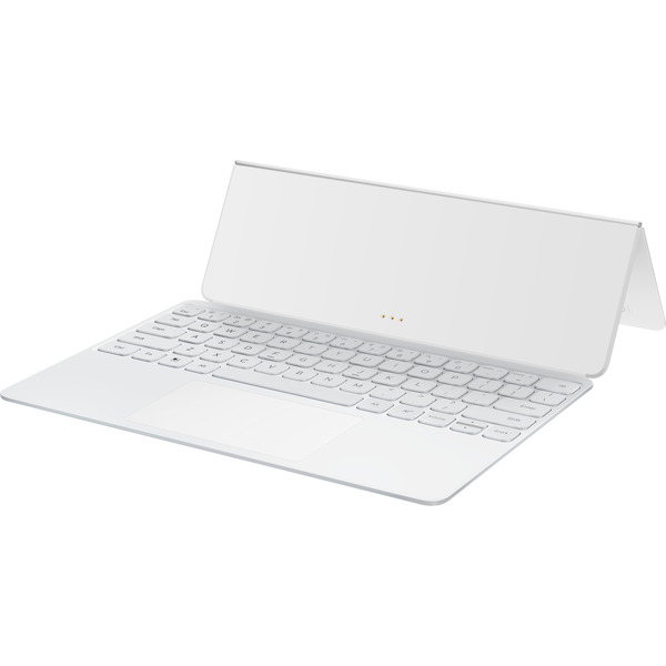 Планшет Honor MagicPad4 12GB/256GB YLE-W09 Серый (5301ASDU)