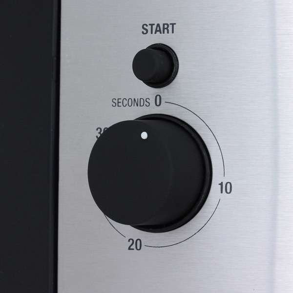 Кофемолка BORK J701