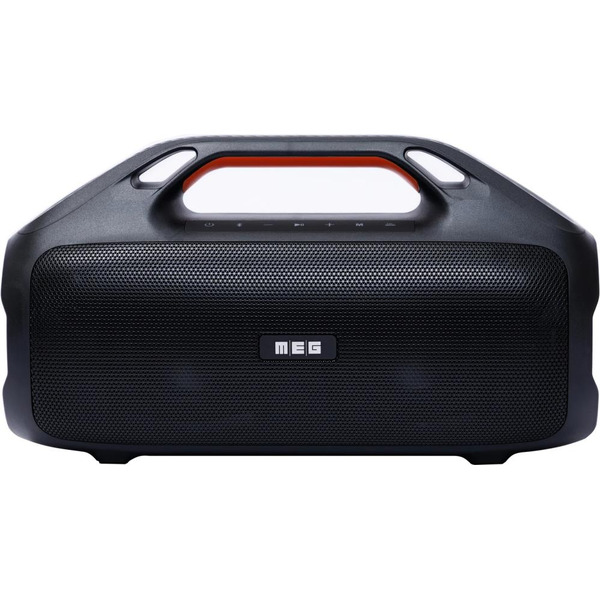 Беспроводная колонка MEG SDA100BL