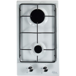 Варочная панель Making Oasis Everywhere P-MEWGD