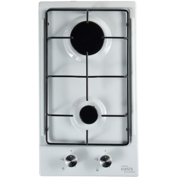 Варочная панель Making Oasis Everywhere P-MEWGD
