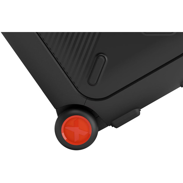 Минисистема LG XBOOM XL9T