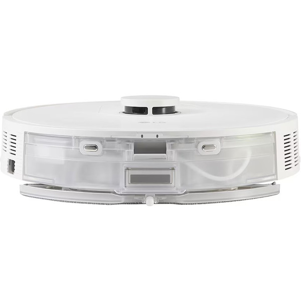 Робот-пылесос LG CordZero R5-ULTIMATE