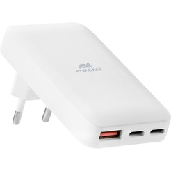 Игровой монитор AOC Gaming Q25G4SR
